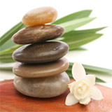 Lomi Lomi-Hot Stone-Massage | Wohlfühlzeit Attendorn